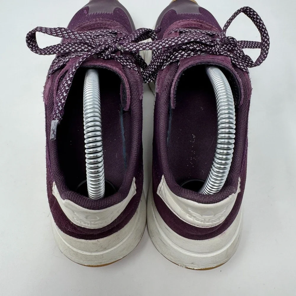 adidas description shoes